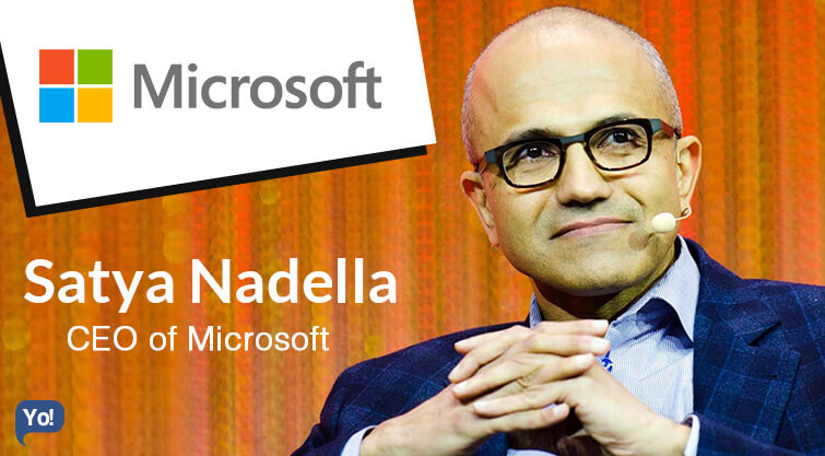 microsoftceosatyanadellatovisitindiafor‘futuredecoded’eventinfebruary